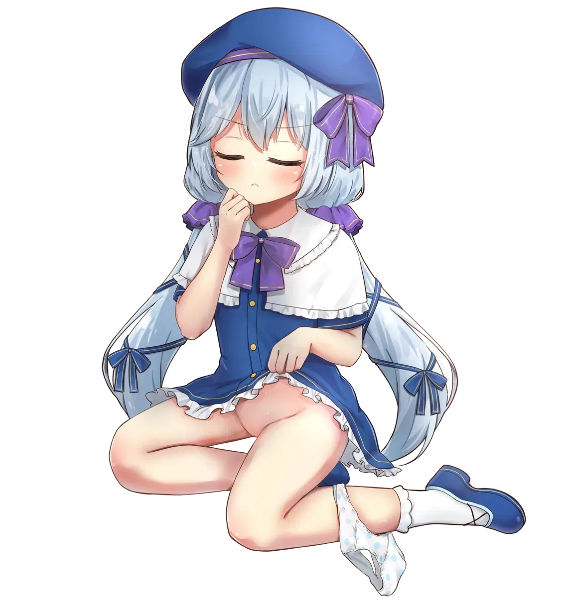 Image #751