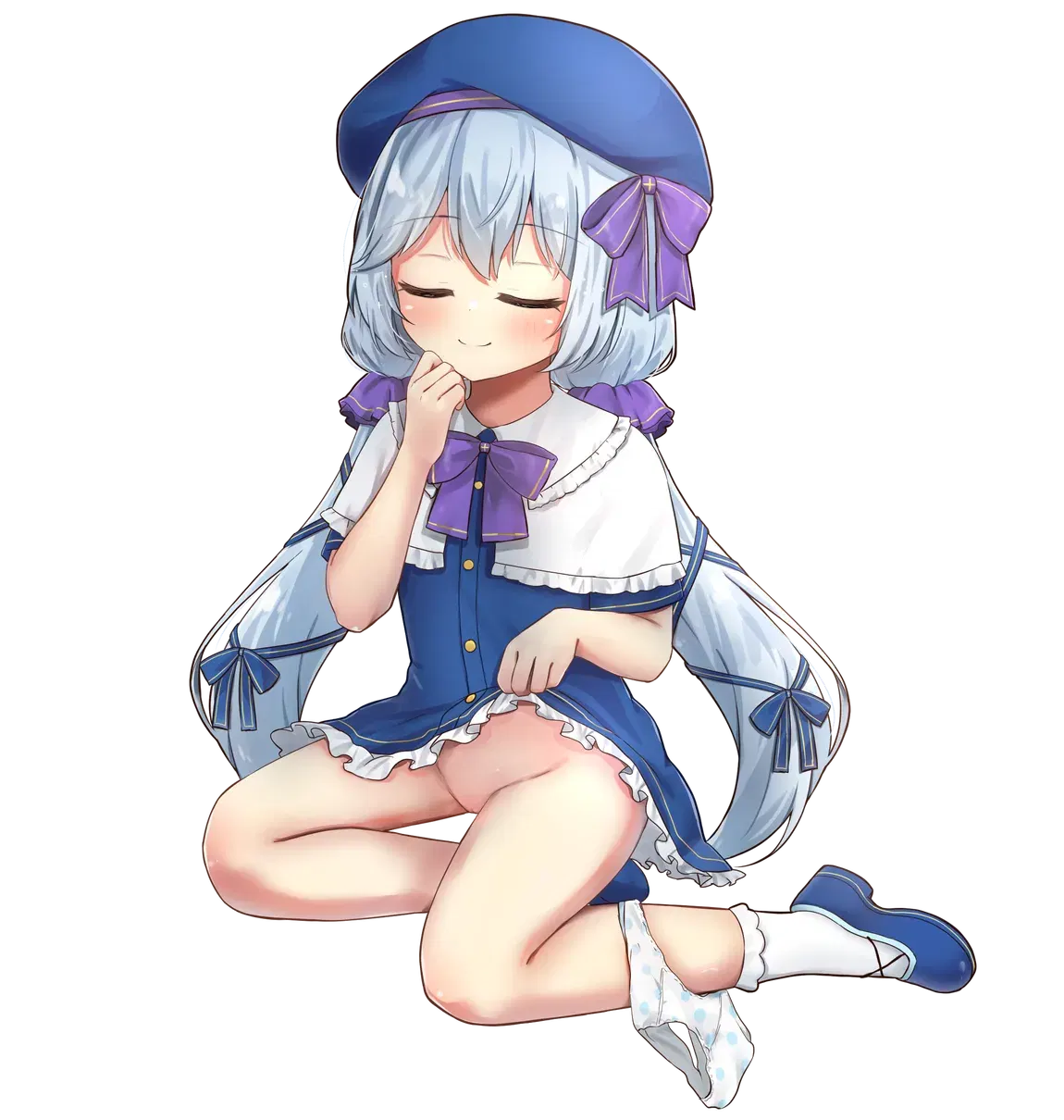 Image #758