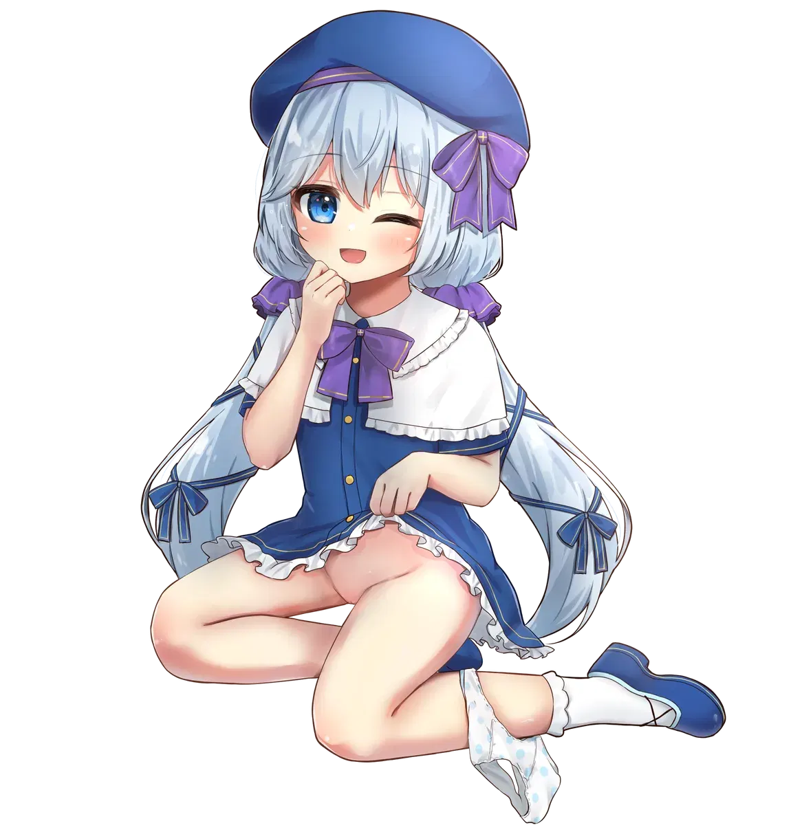 Image #762