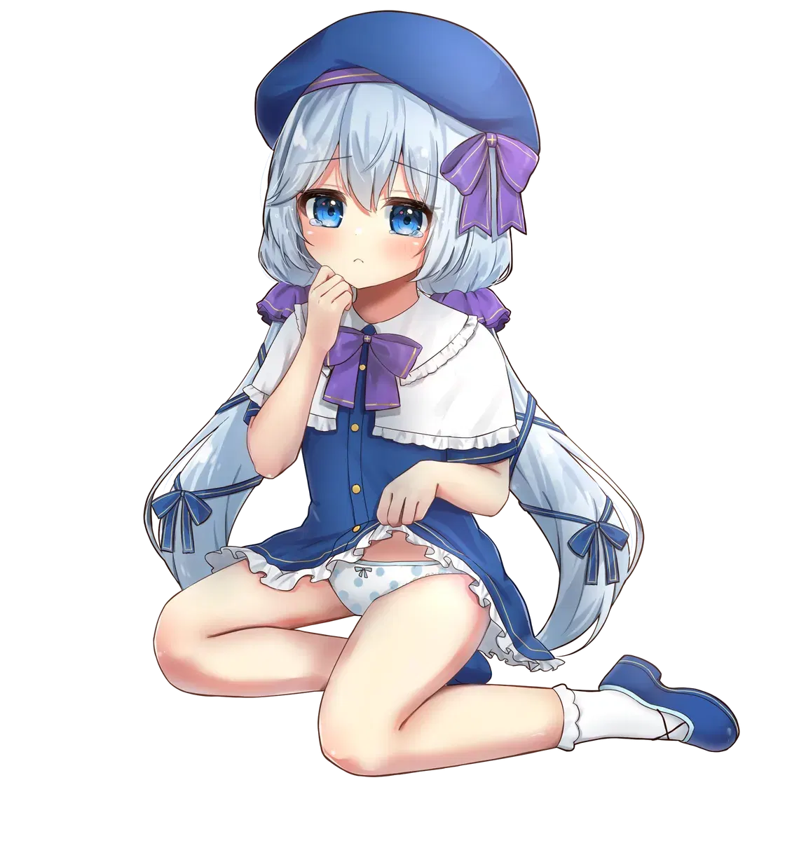 Image #763