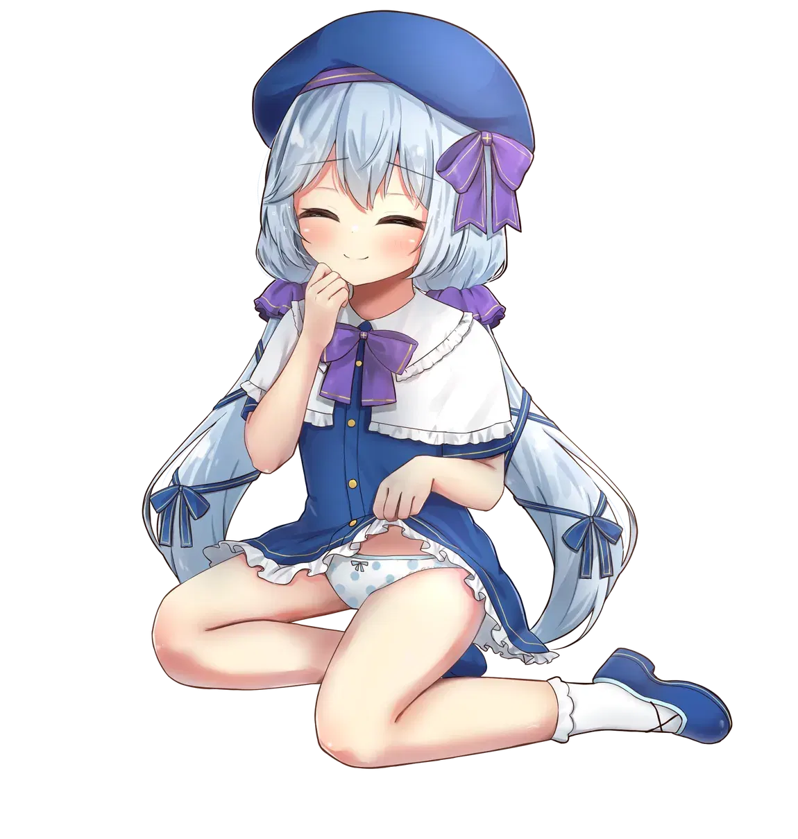 Image #775