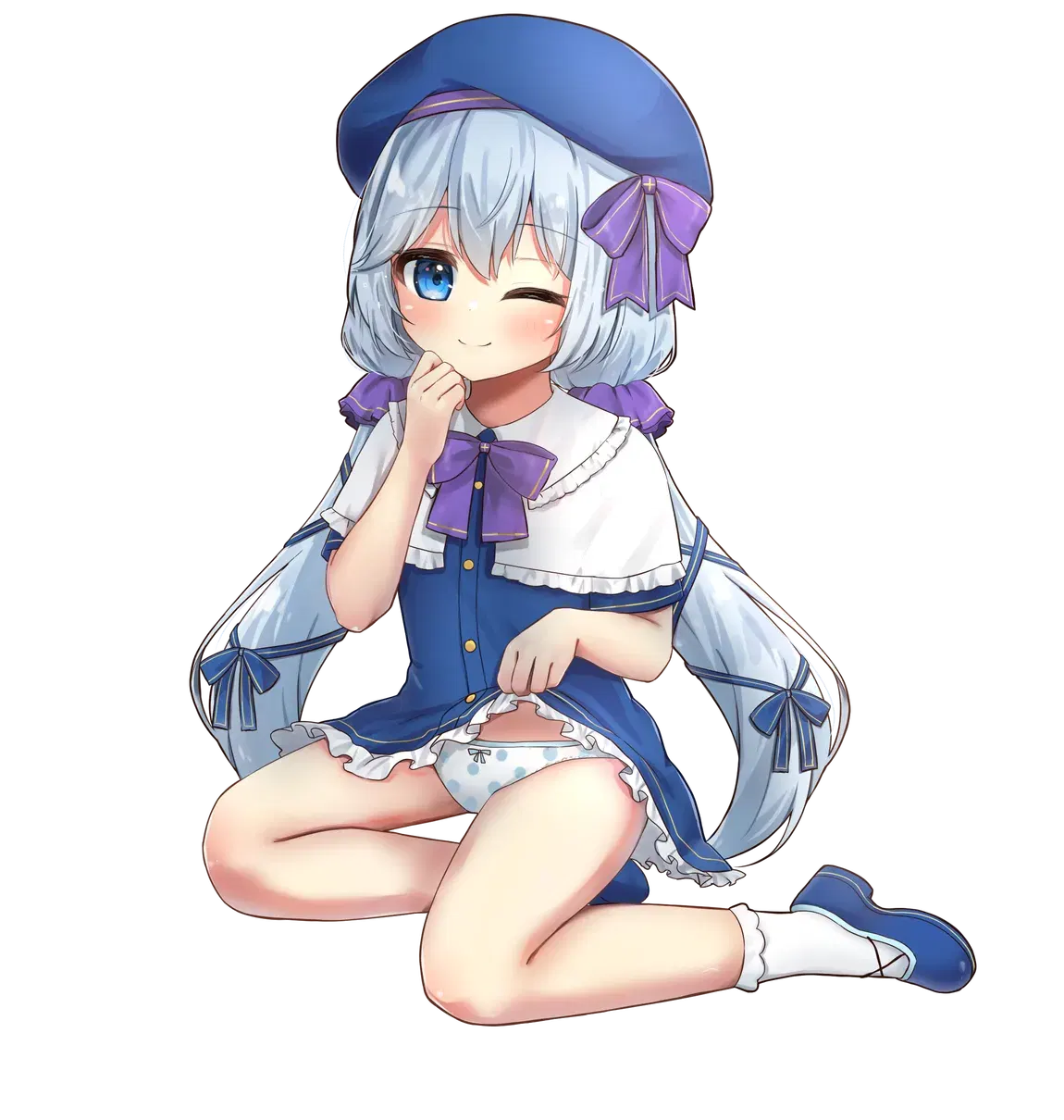Image #791
