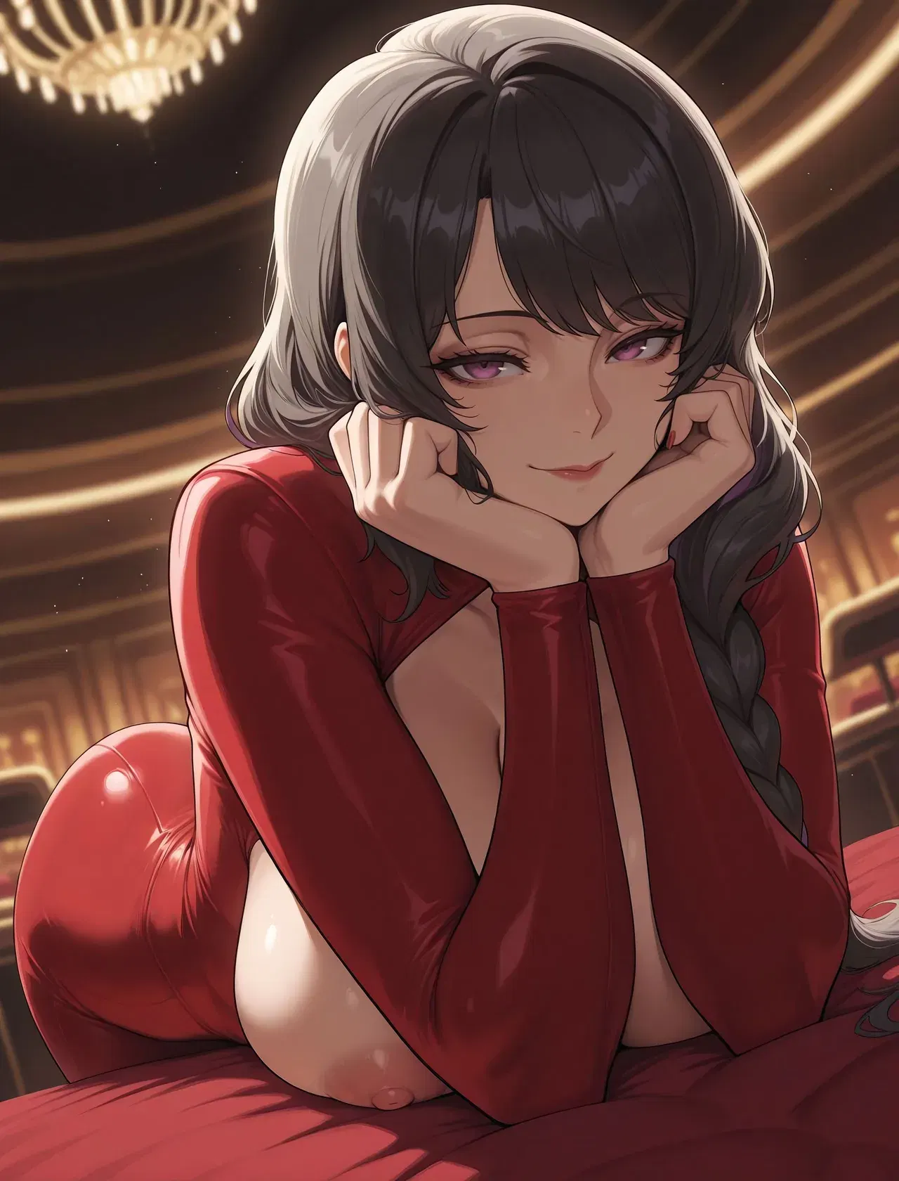 Image #13
