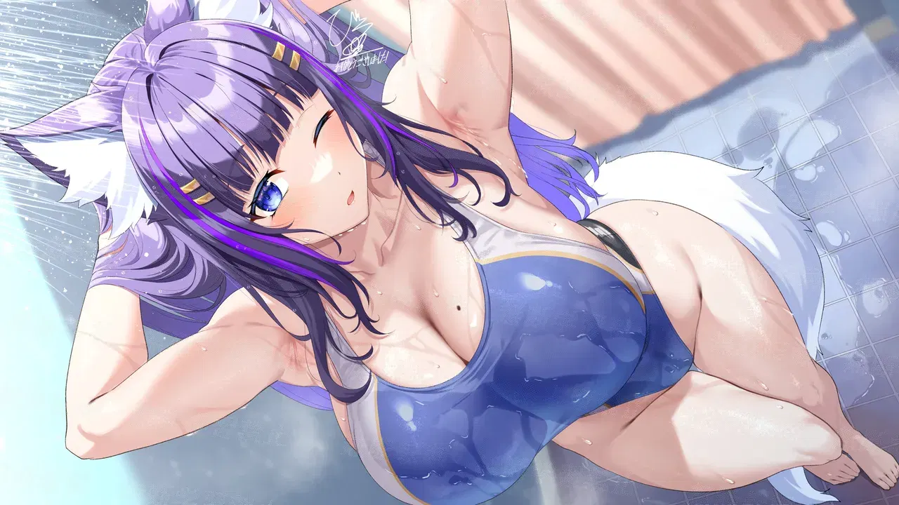 Image #419