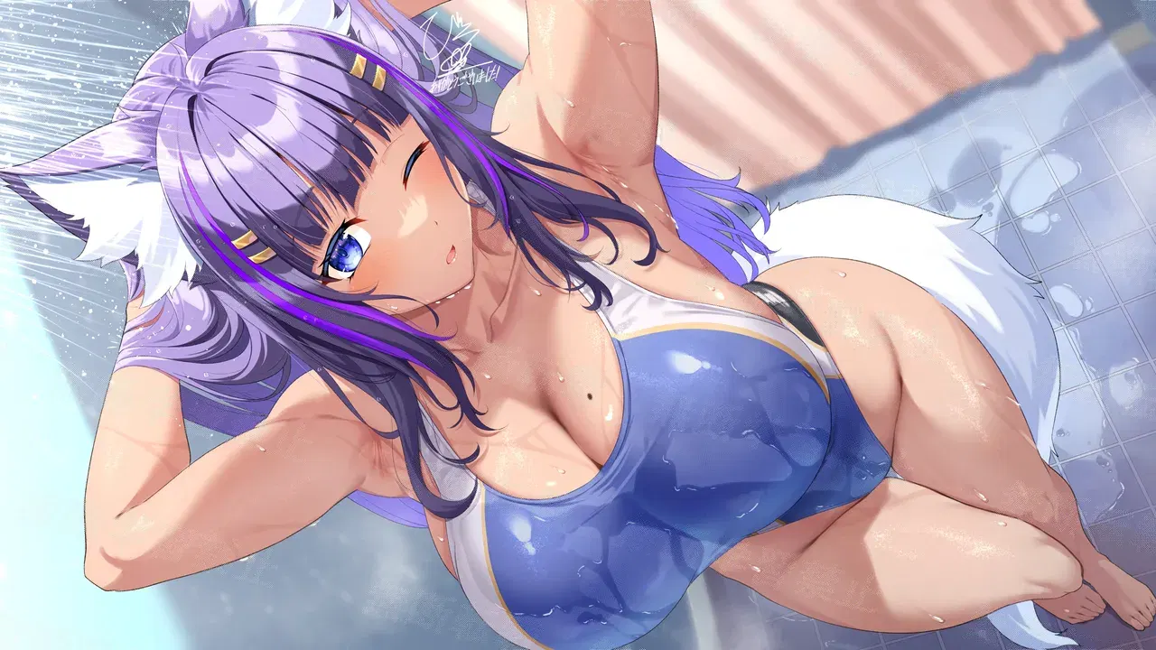 Image #420