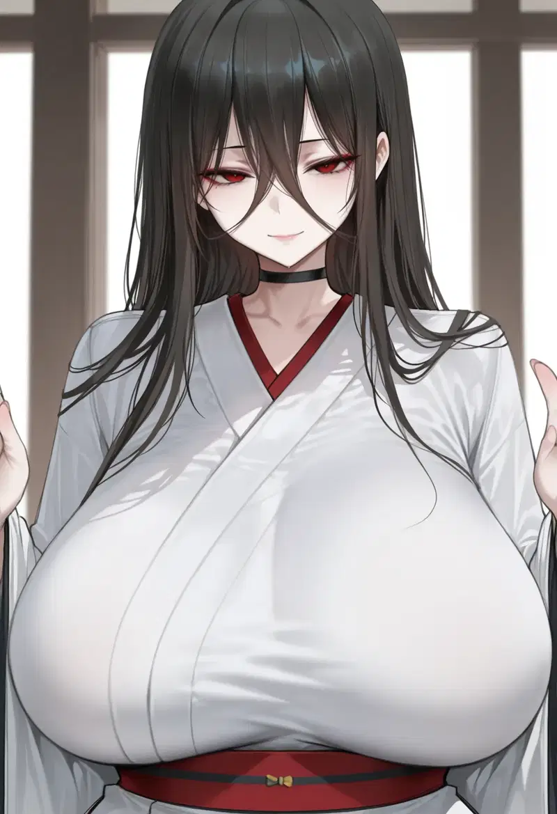 Image #57