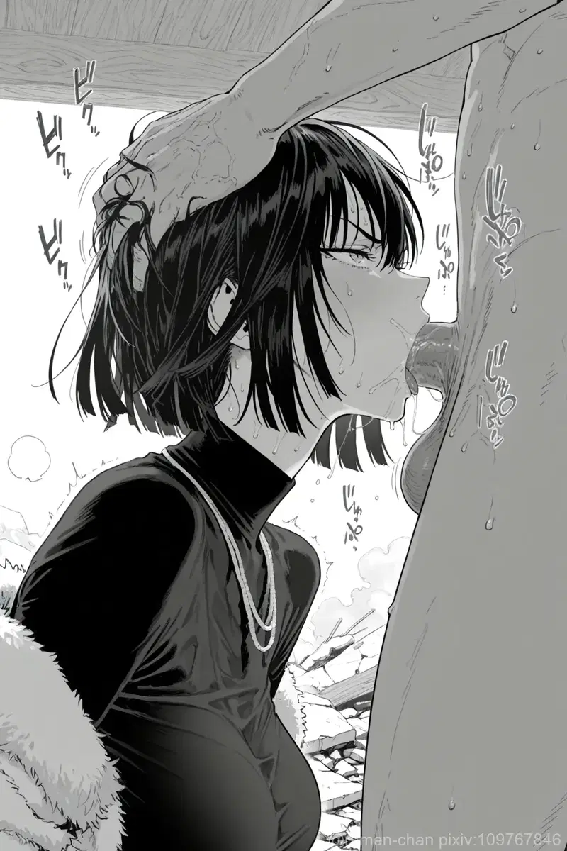 Image #30