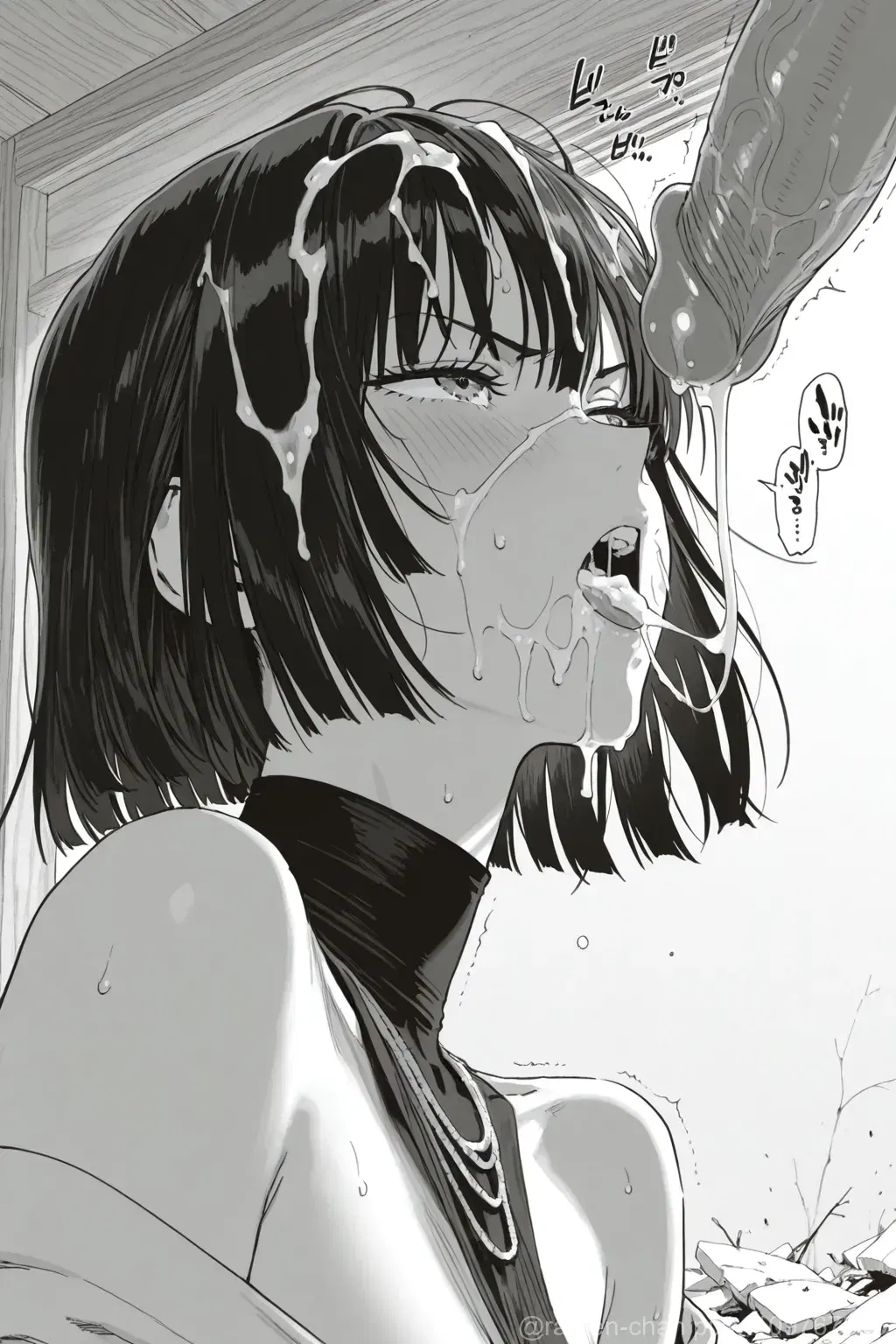 Image #38