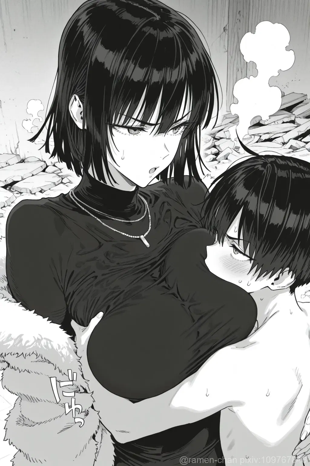 Image #6