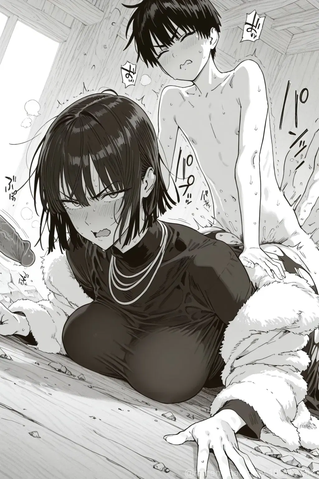 Image #62
