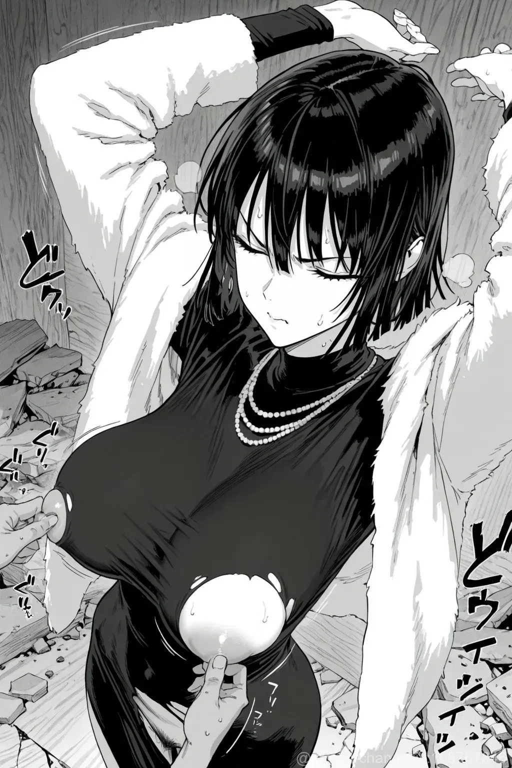 Image #7