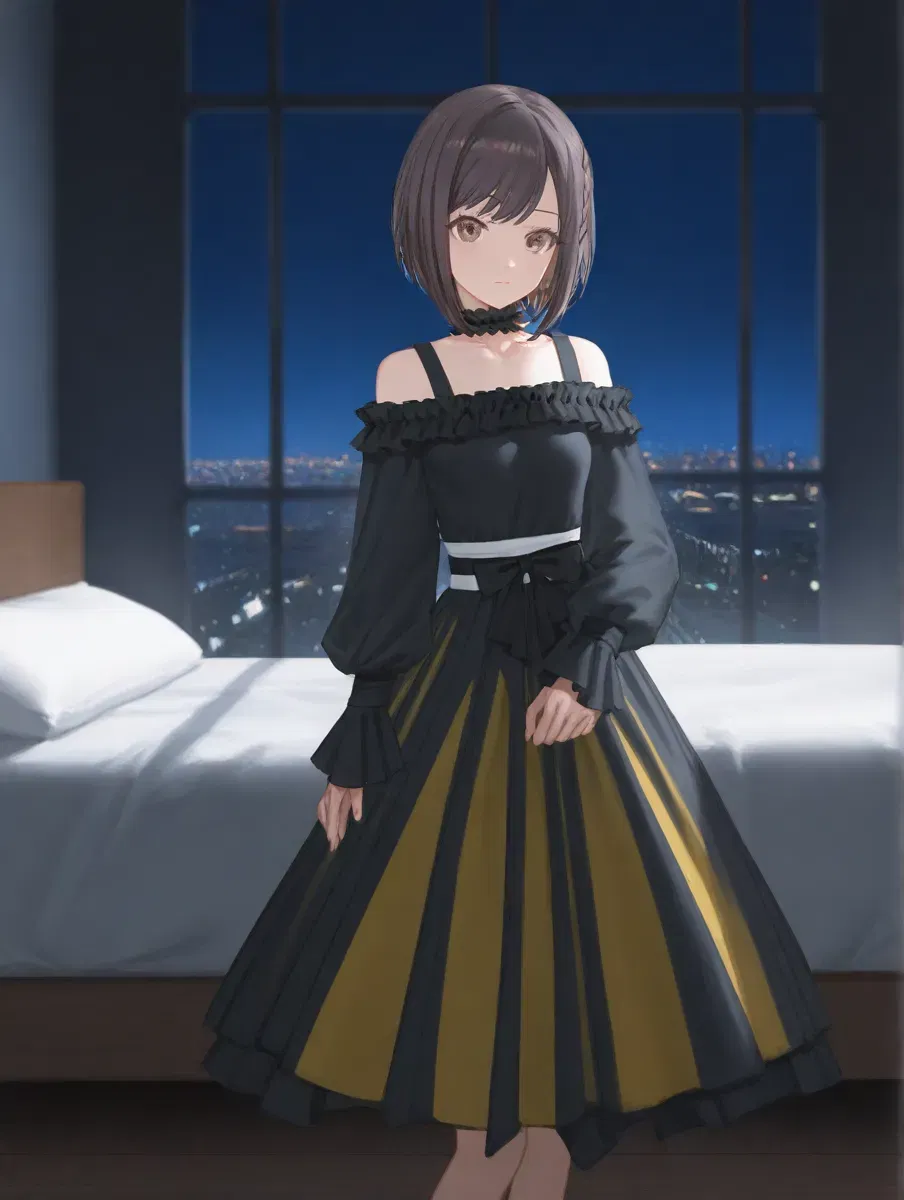 (TSM2330) Shinonome Ena 東雲絵名 - Galeria Hentai - porn hentai - Image 1