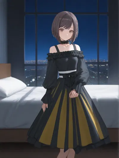 (TSM2330) Shinonome Ena 東雲絵名 - Galería Hentai