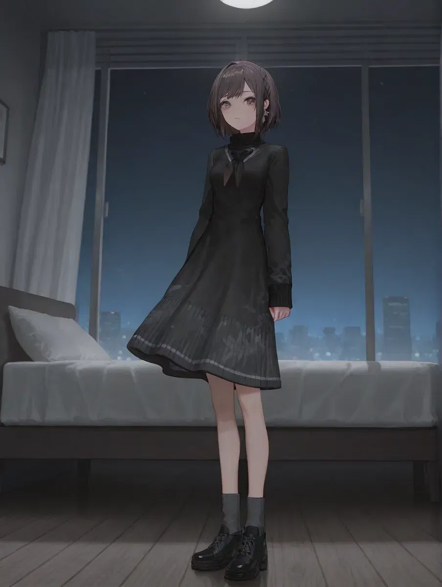Image #5