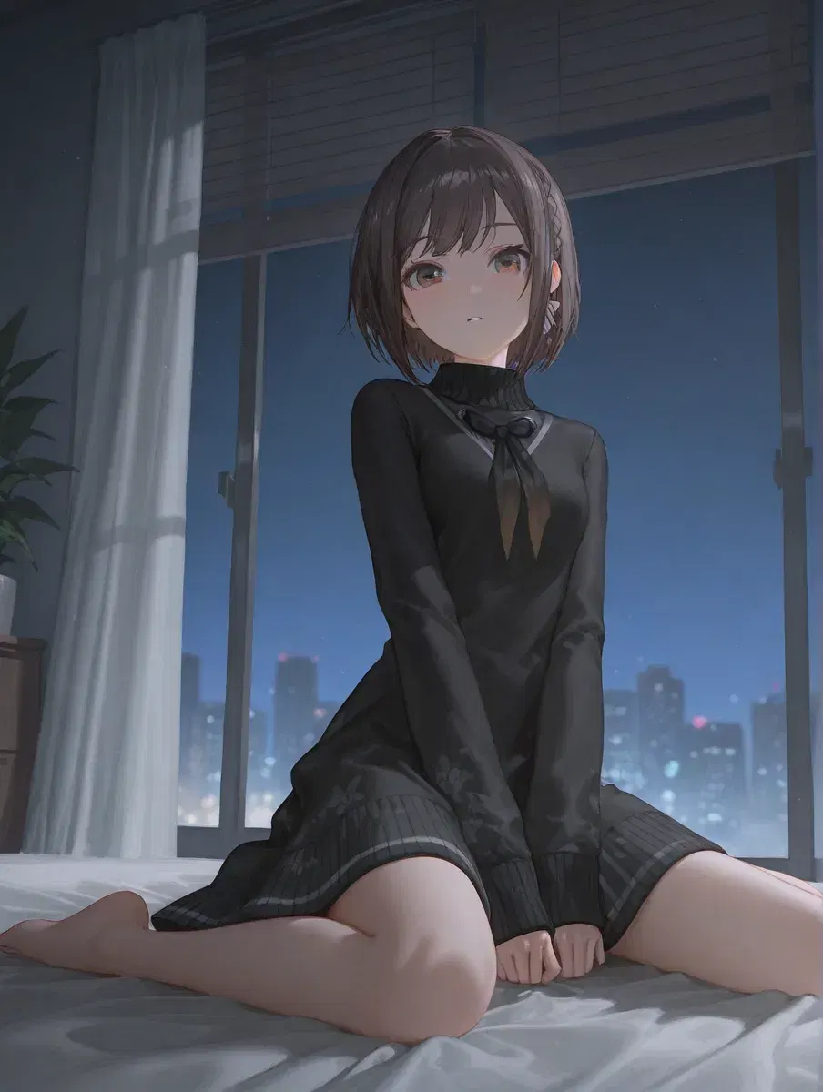 Image #7