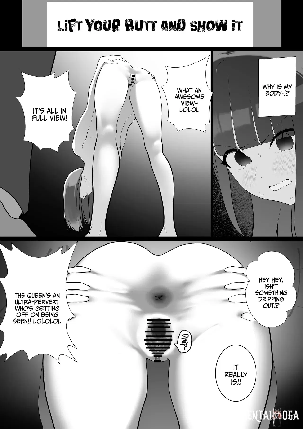 Image #10