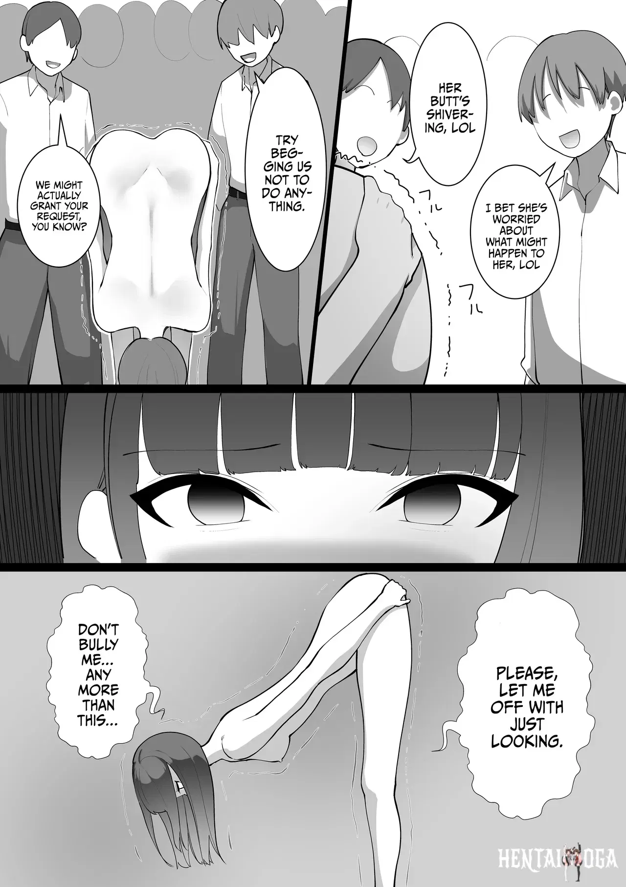 Image #11