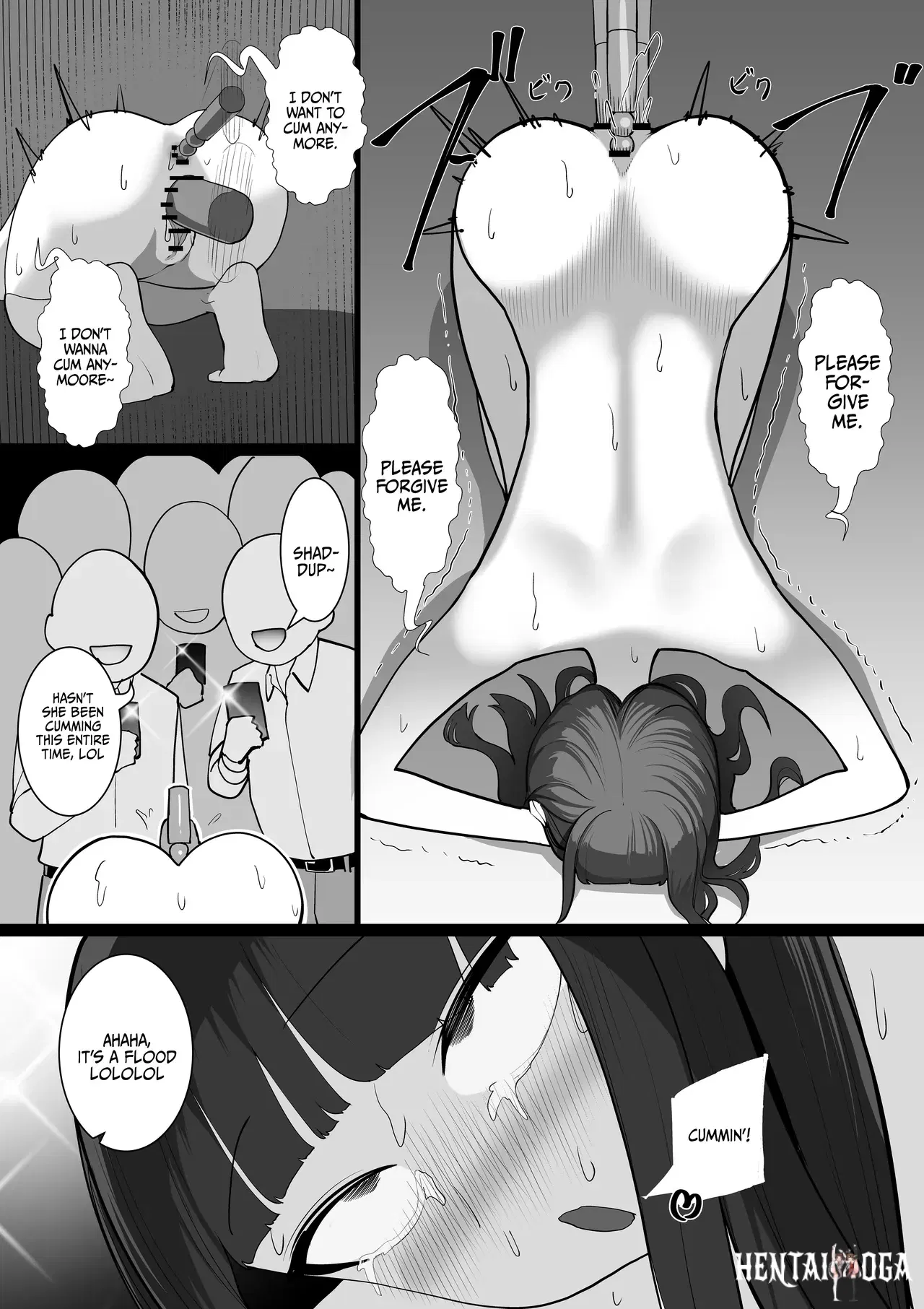 Image #15