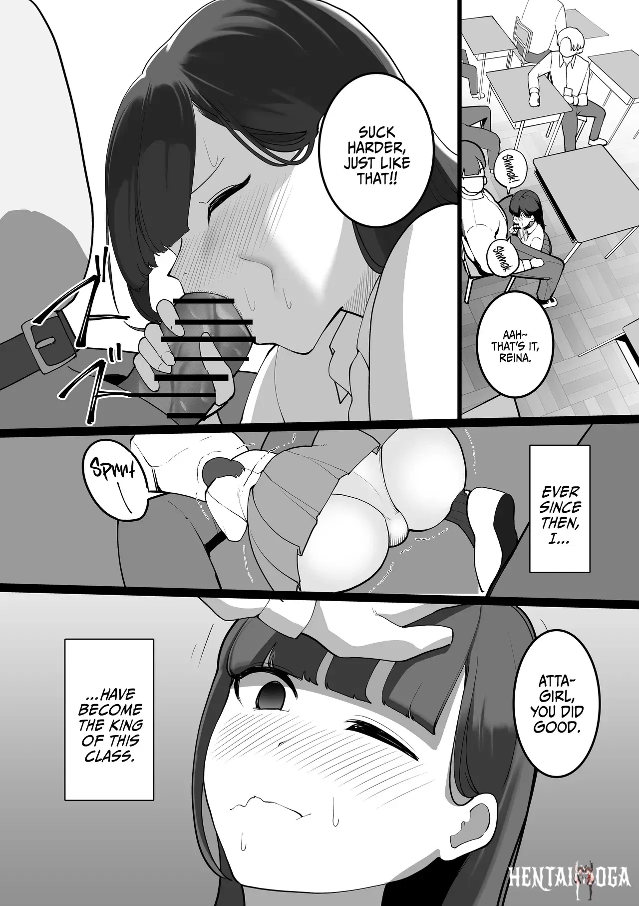 Image #16