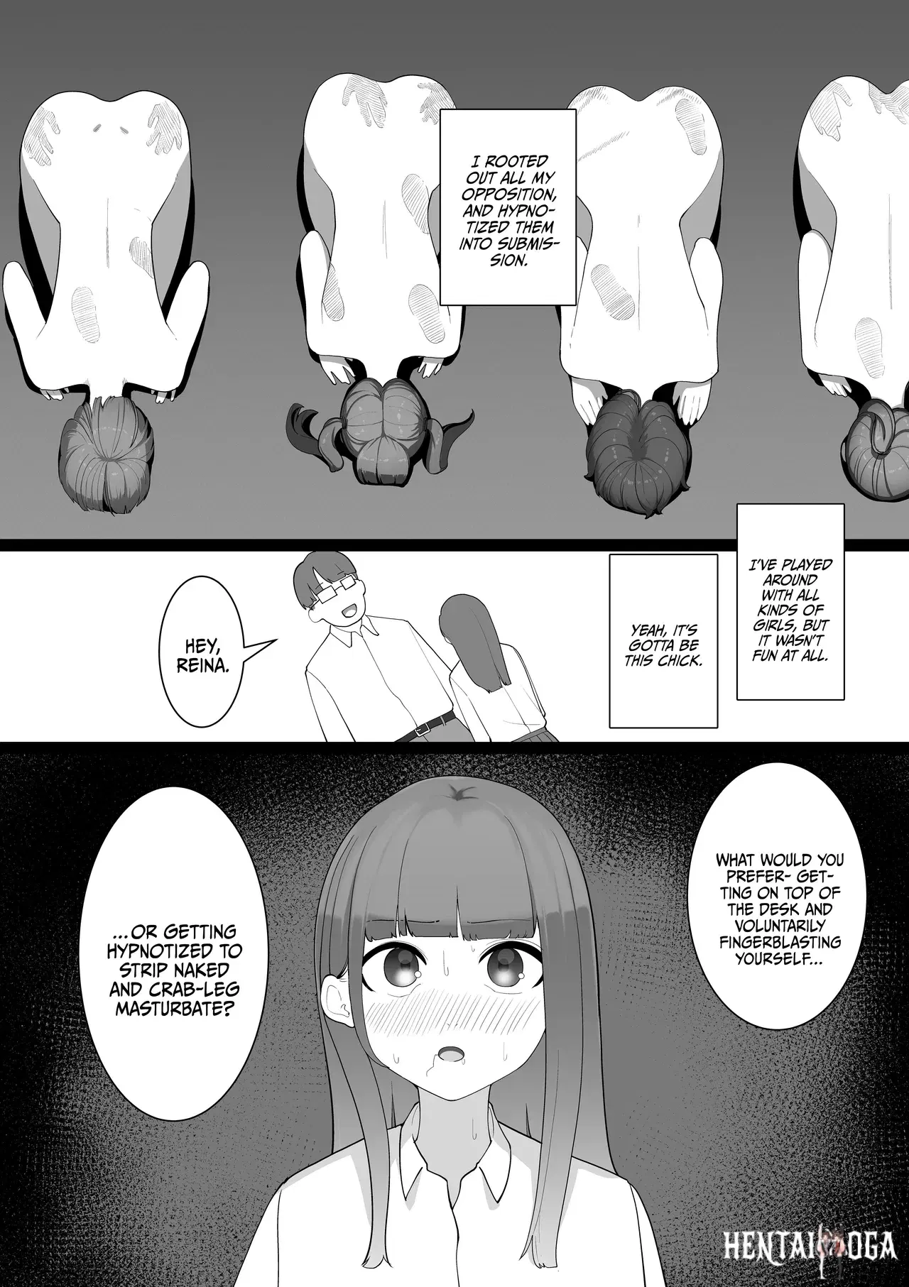 Image #17