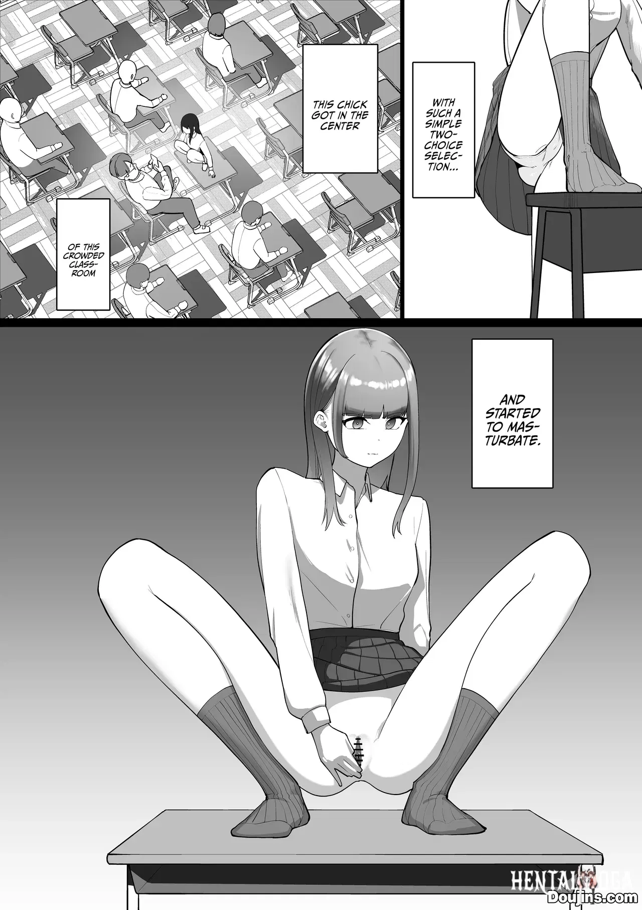 Image #18