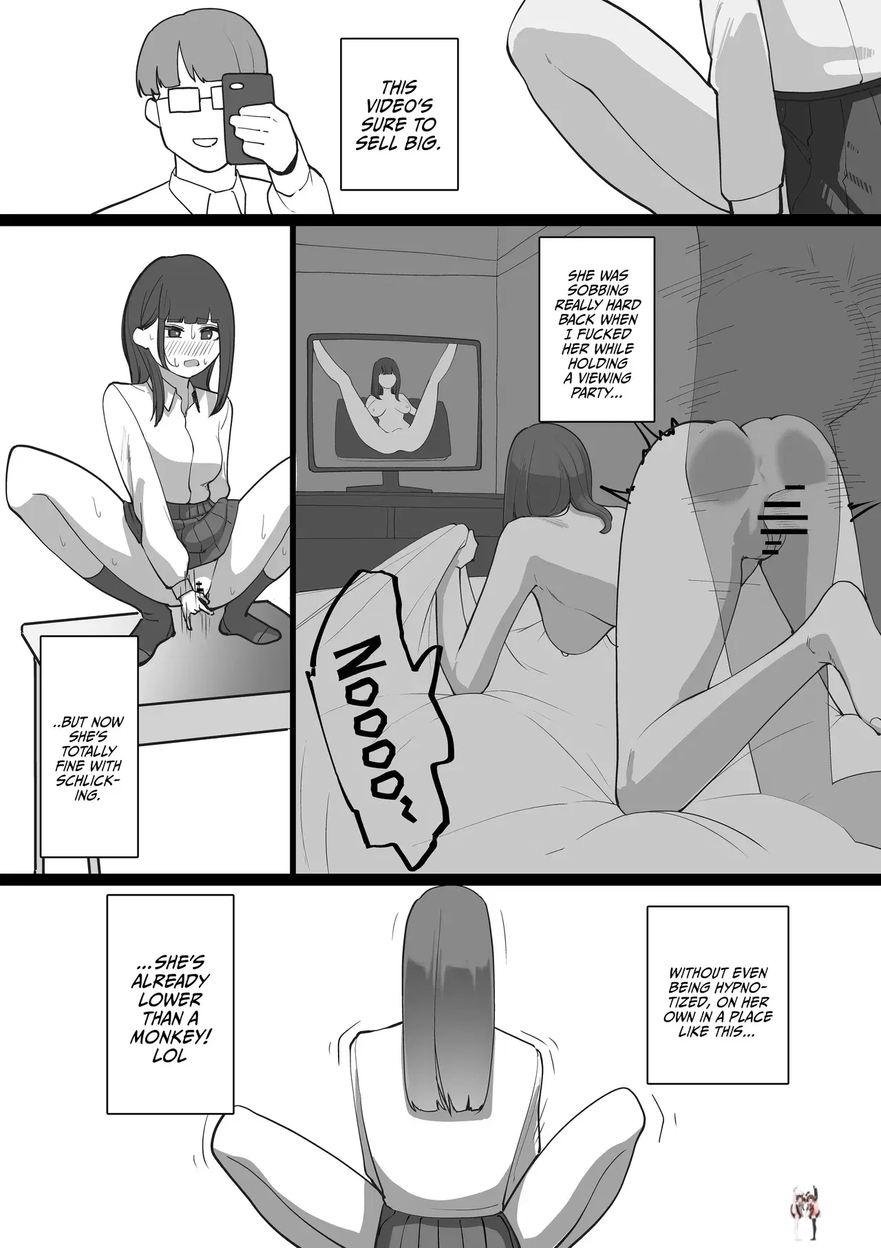 Image #19