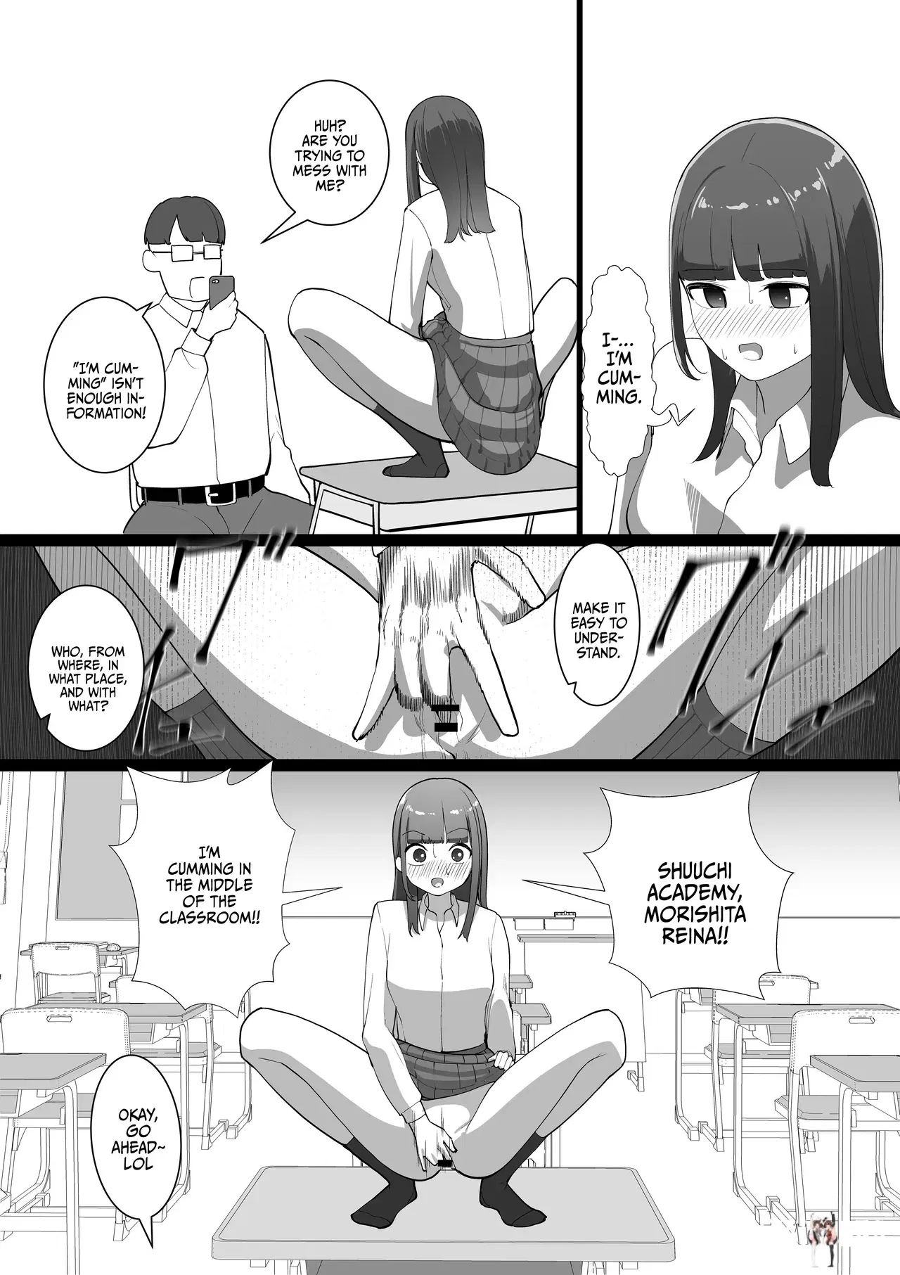 Image #20
