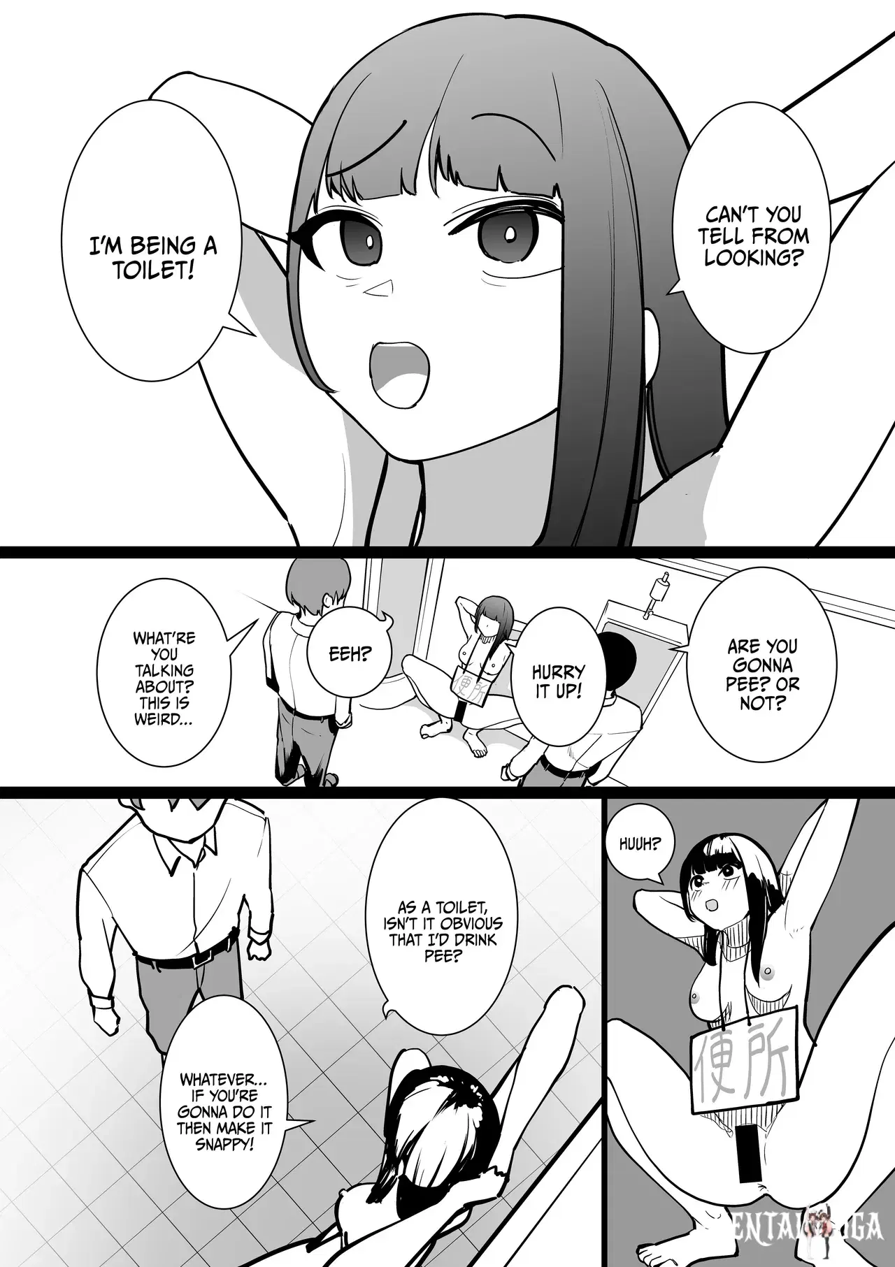 Image #24