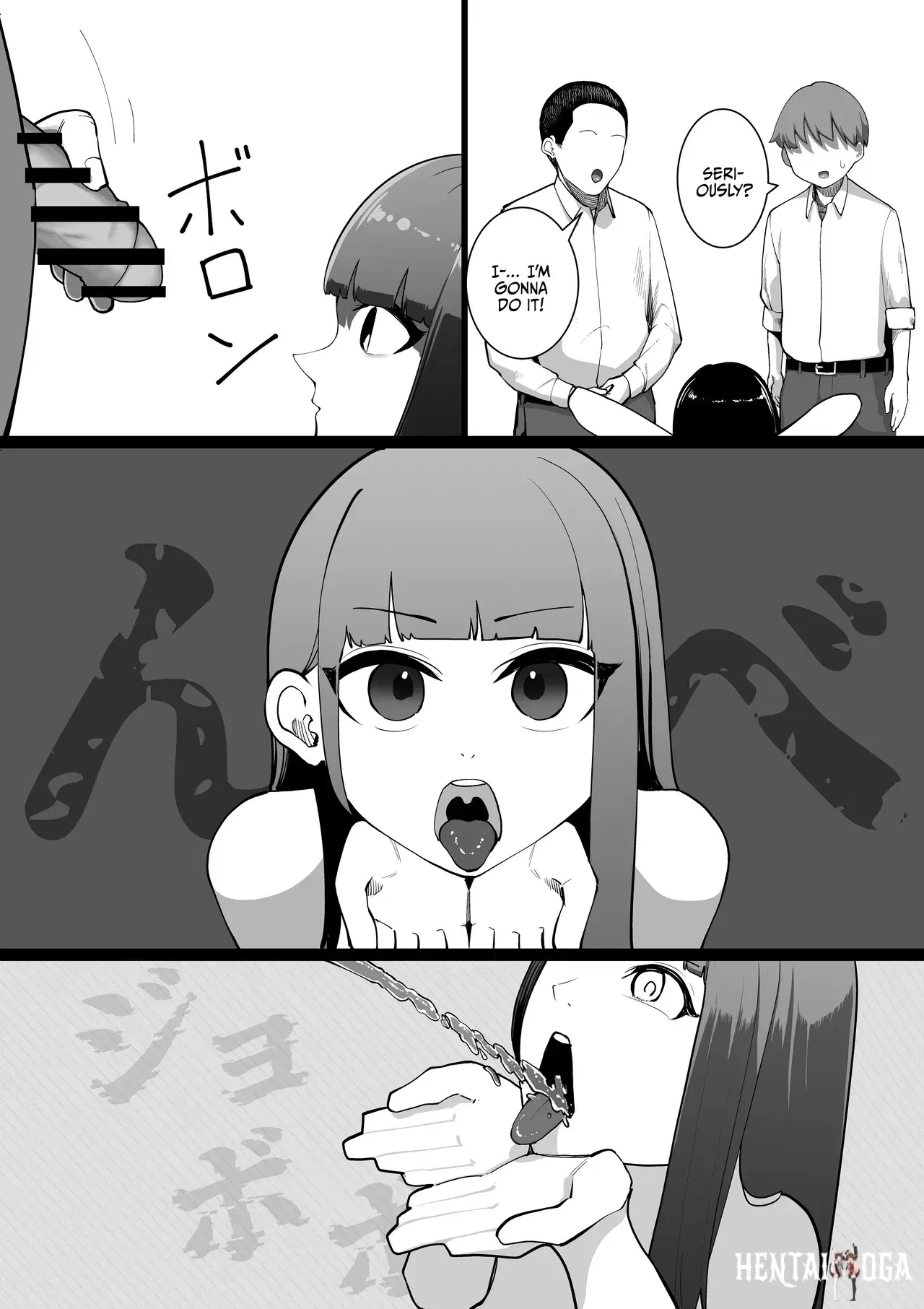Image #25