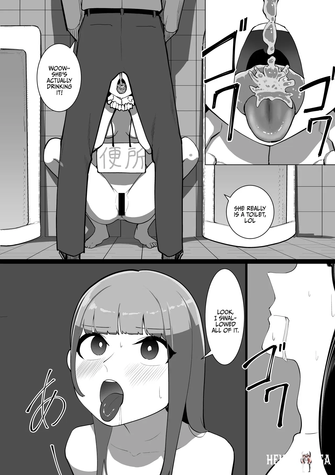 Image #26