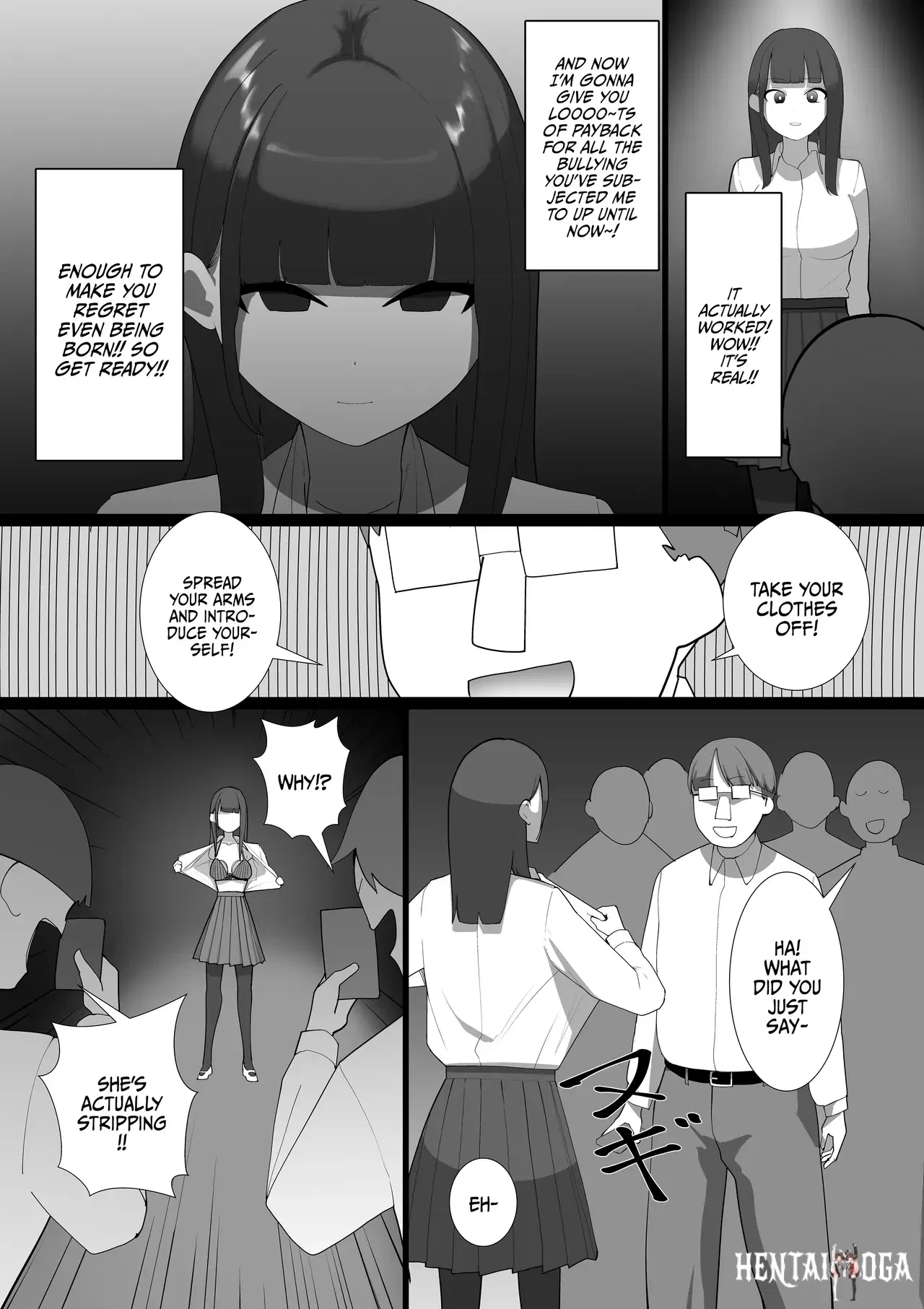 Image #6