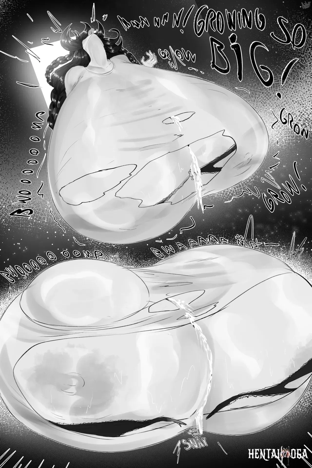Image #15