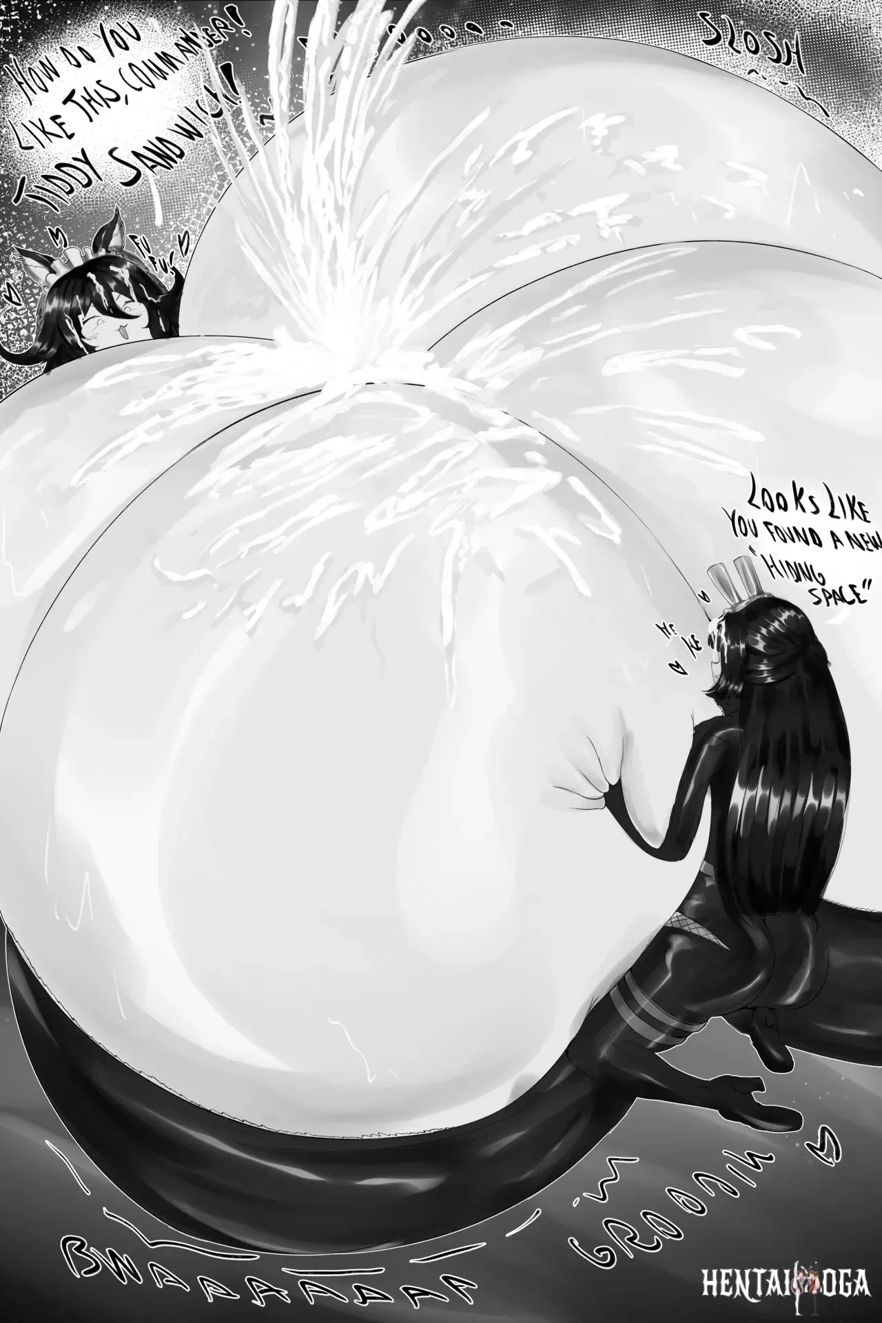 Image #21