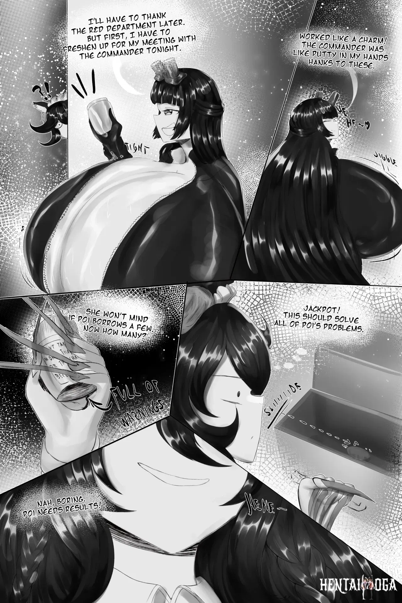 Image #6