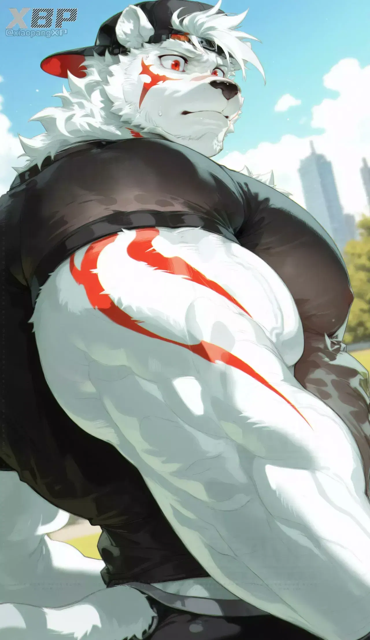 Image #14