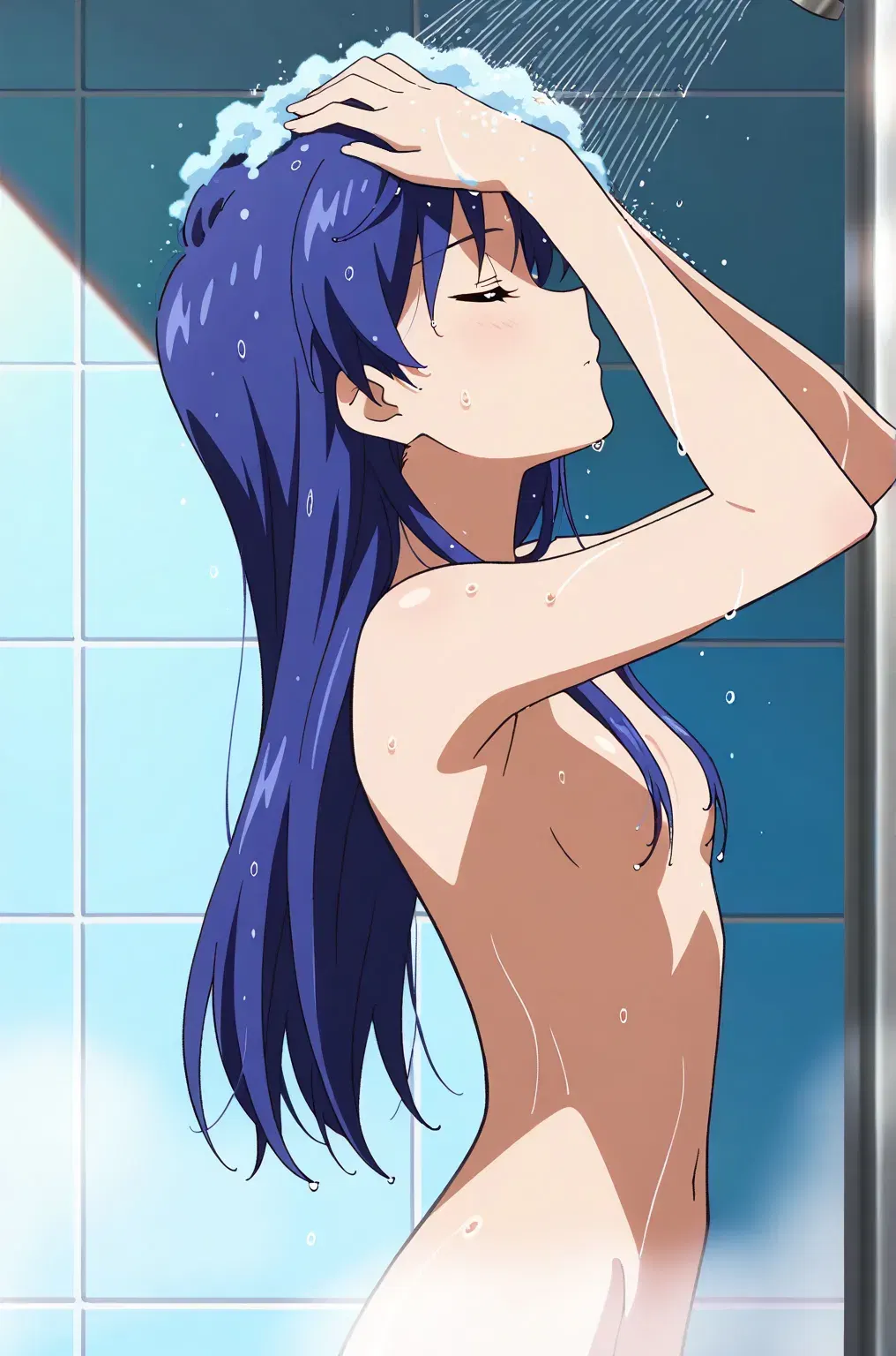 Image #108