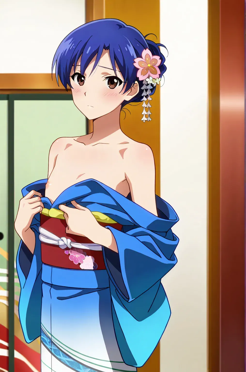 Image #11