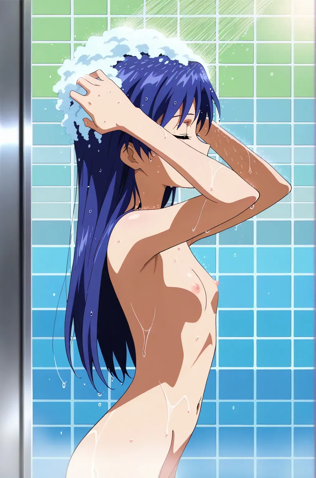 Image #110