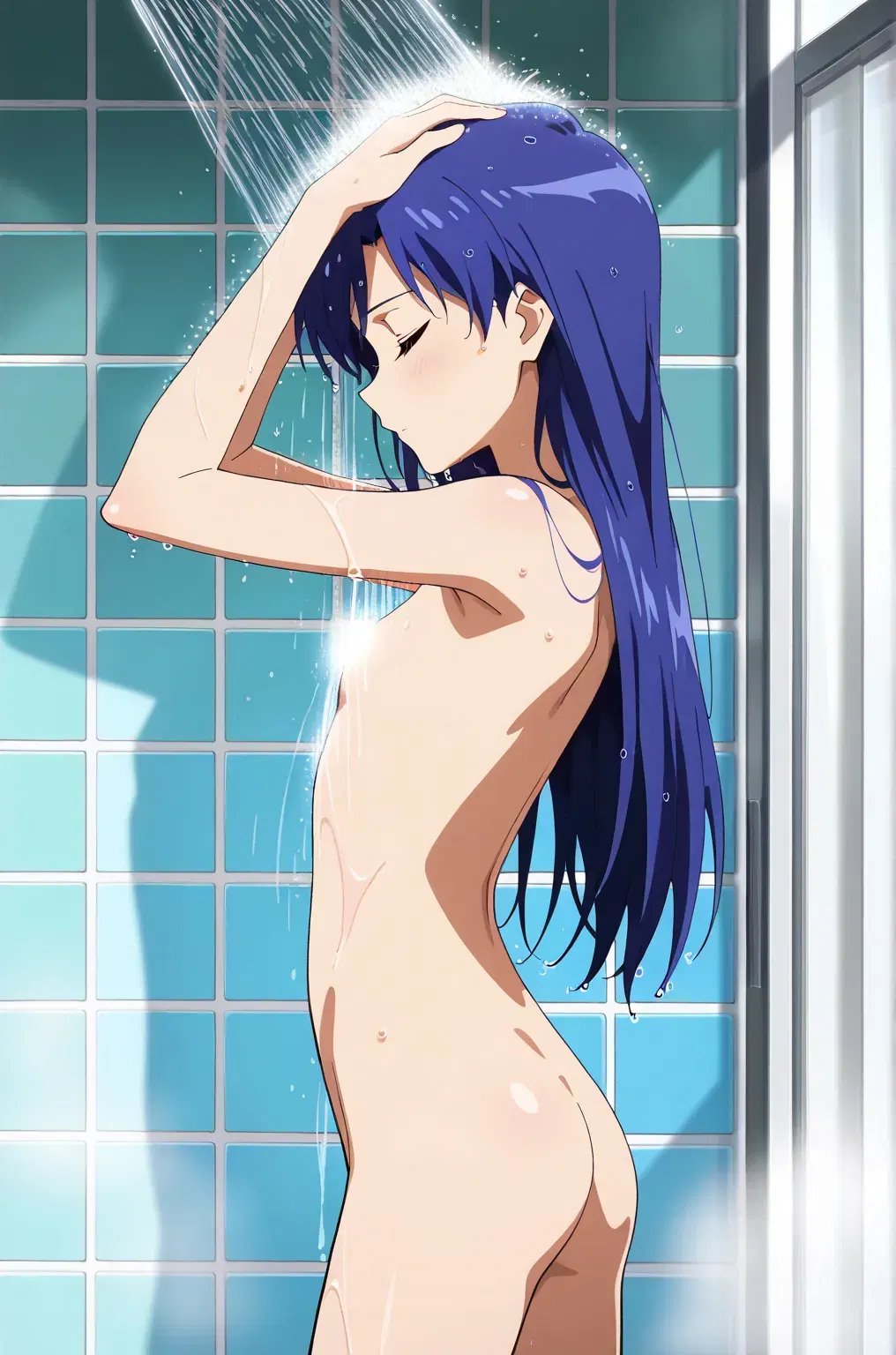 Image #111