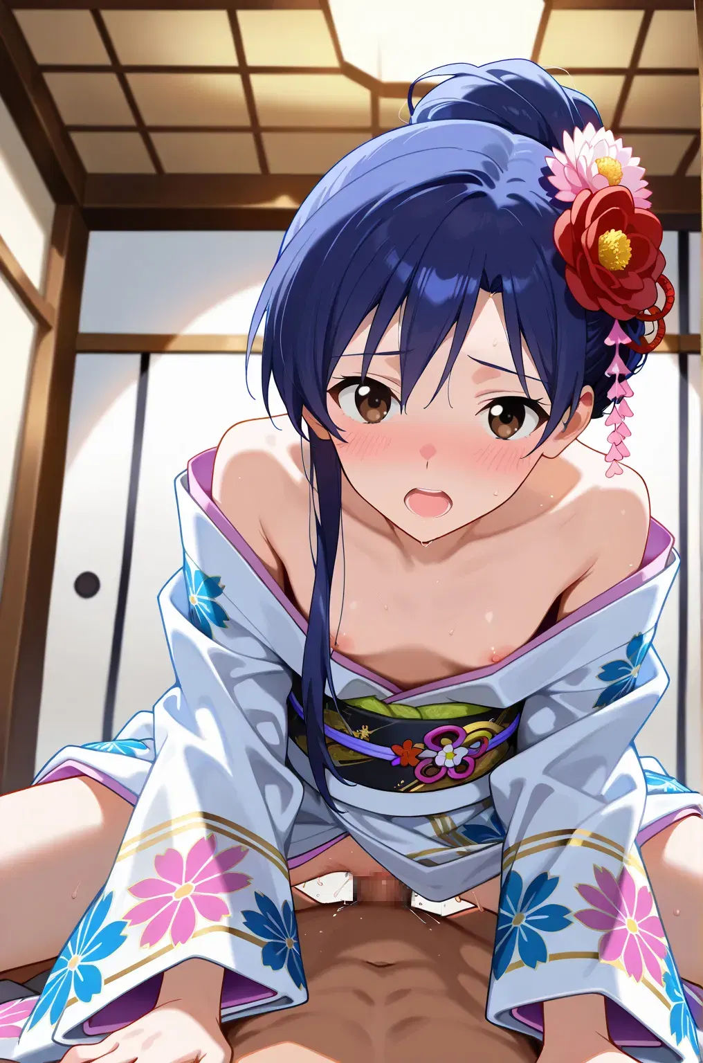 Image #12