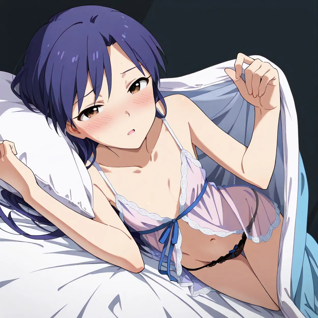 Image #127