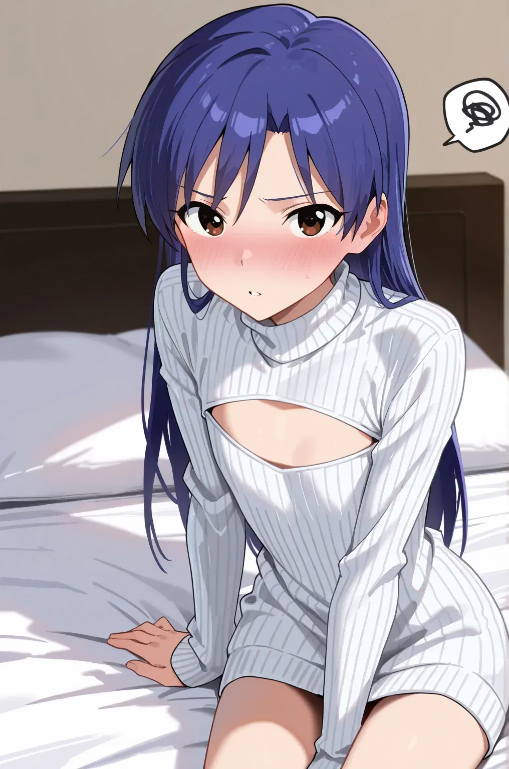 Image #135