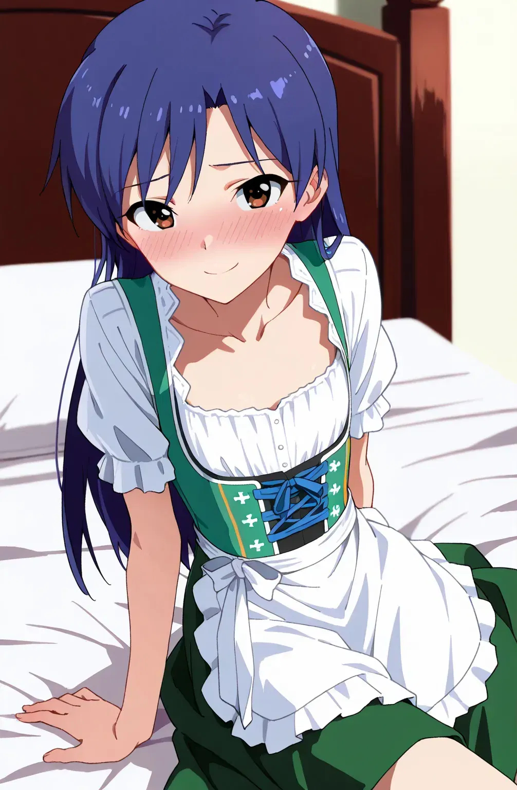 Image #138