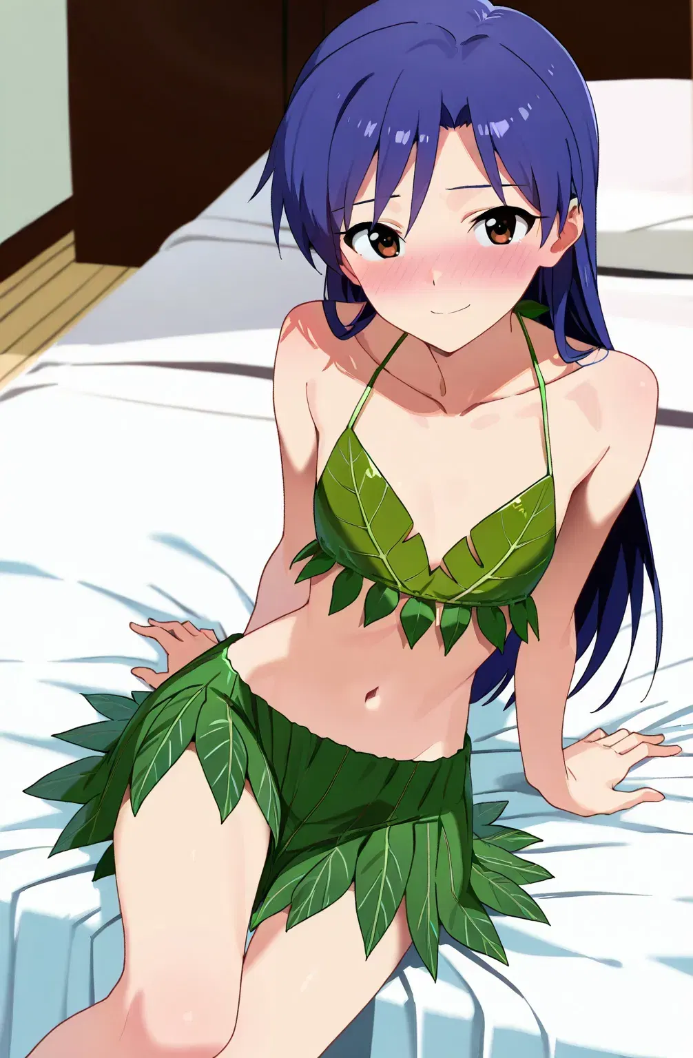Image #139