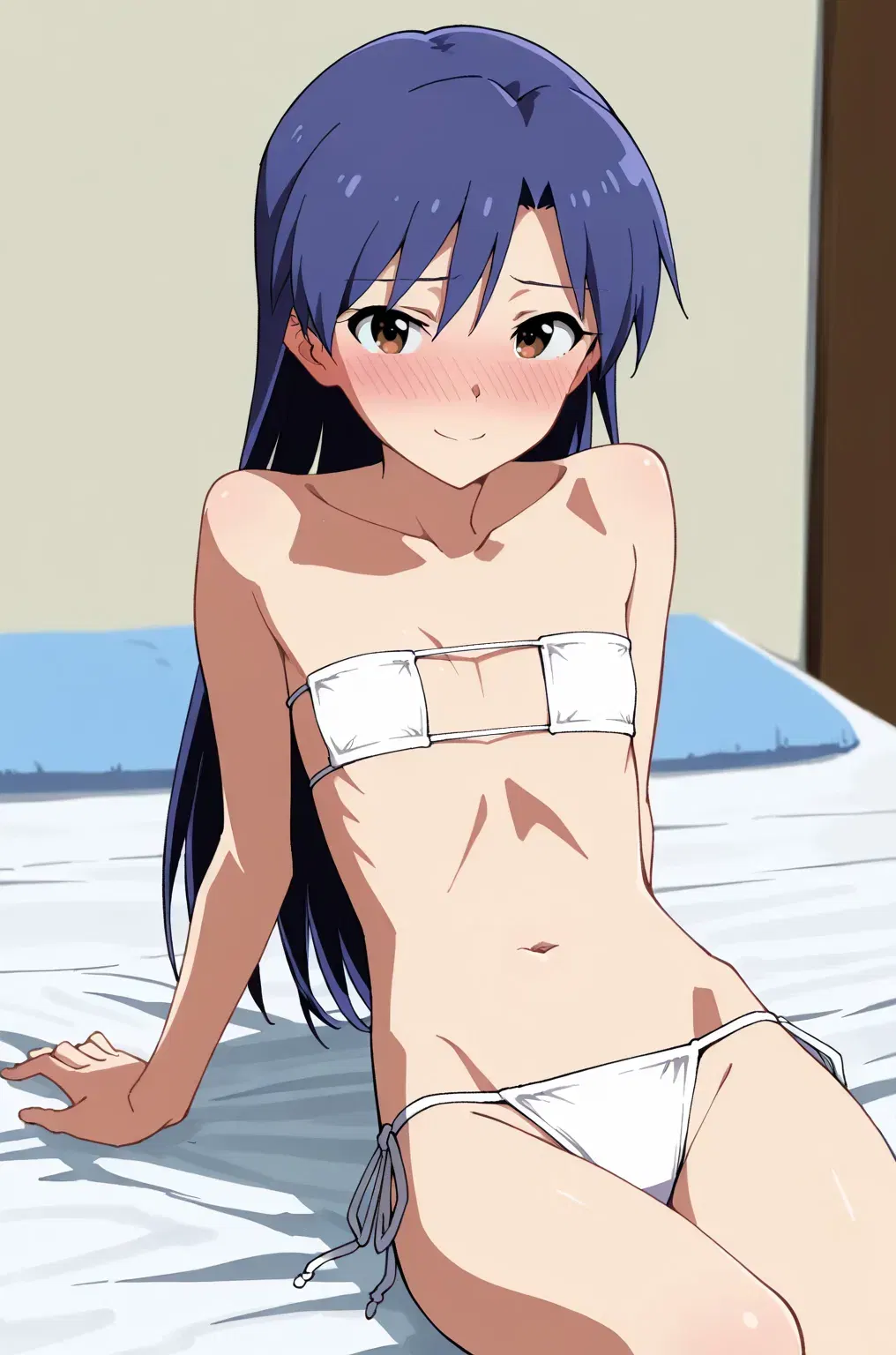 Image #140