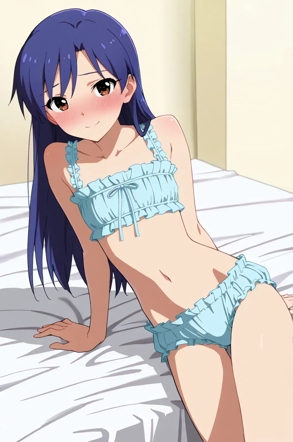 Image #142