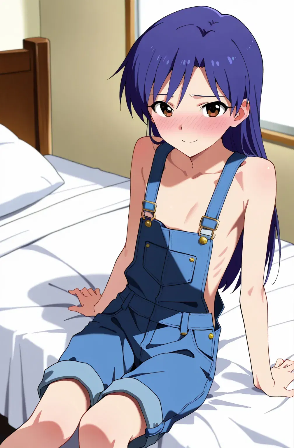 Image #144