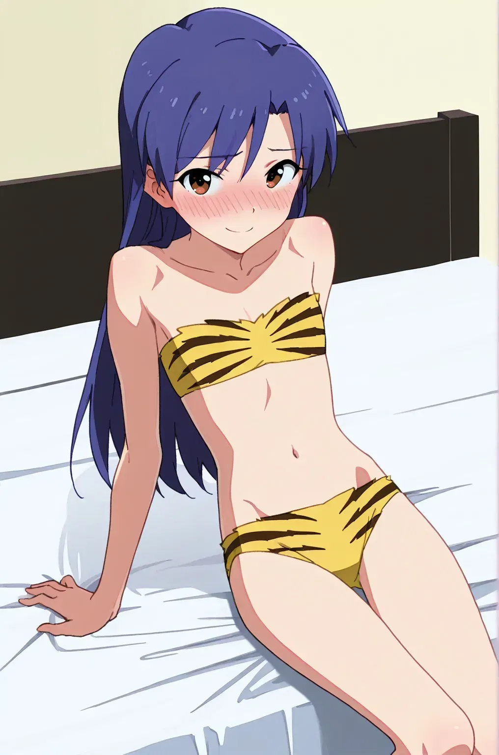 Image #156