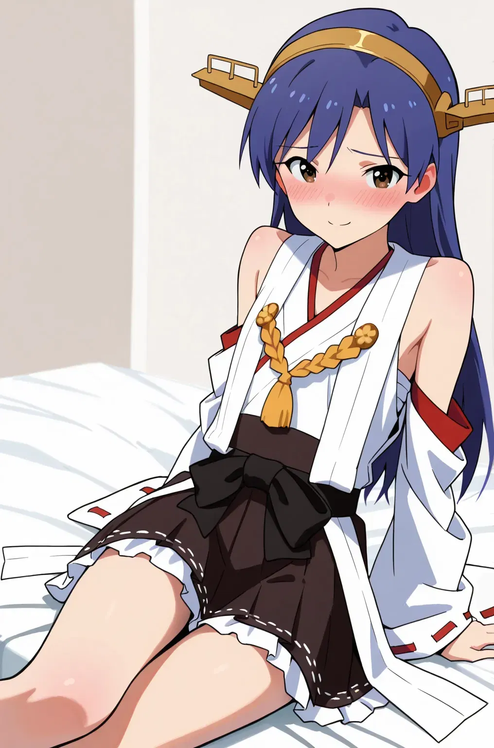 Image #157