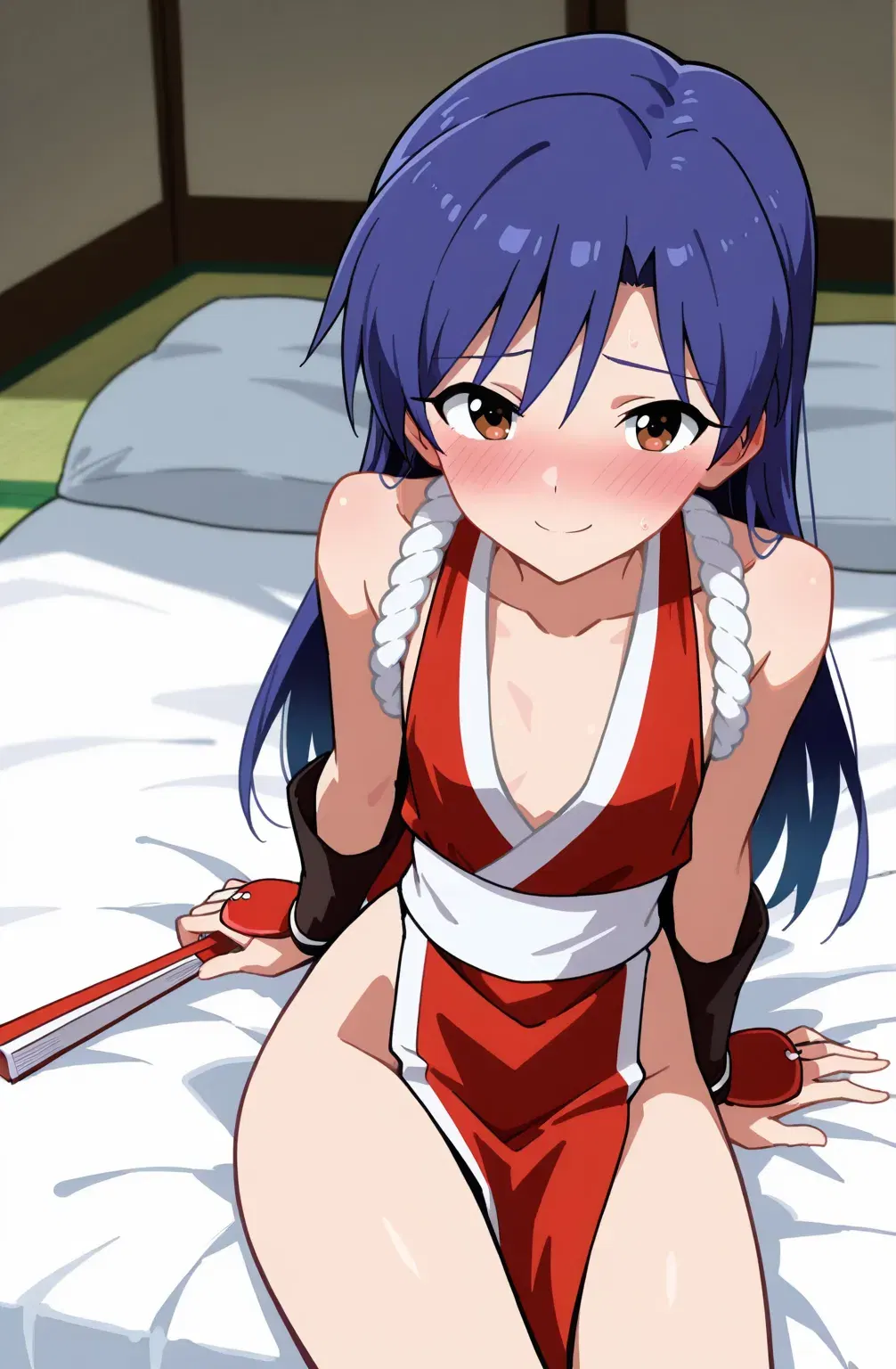 Image #159